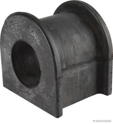 Mounting, stabiliser bar (J4262046)