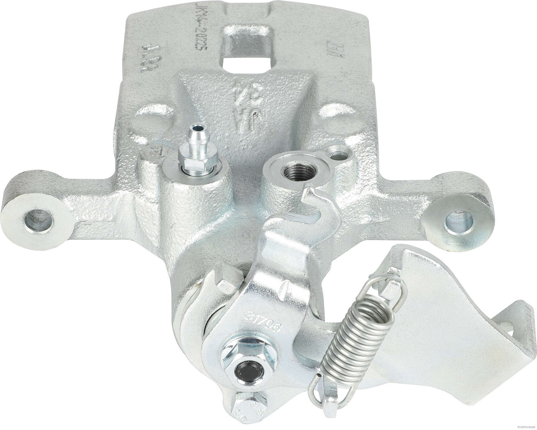 Brake Caliper (J3220359)