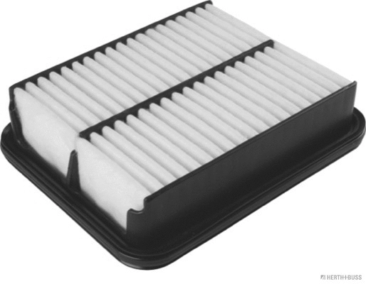 Air Filter (J1328019)
