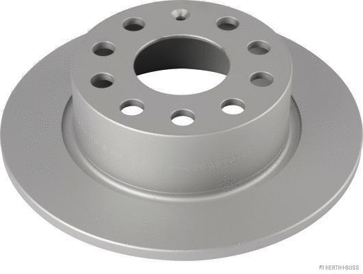Brake Disc (J3310802)