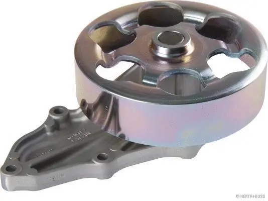 Water Pump, engine cooling (J1514040)