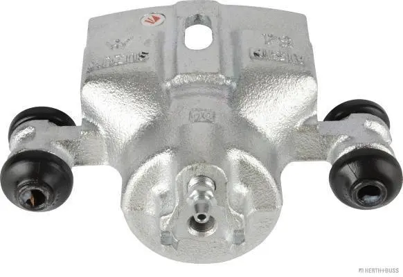 Brake Caliper (J3218018)