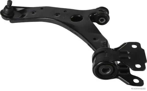 Control/Trailing Arm, wheel suspension (J4903049)