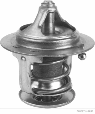 Thermostat, coolant (J1532001)