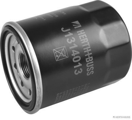 Oil Filter (J1314013)