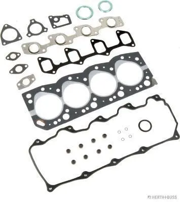 Gasket Kit, cylinder head (J1242059)