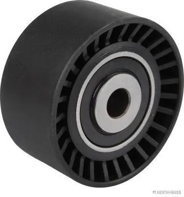 Deflection/Guide Pulley, timing belt (J1142110)
