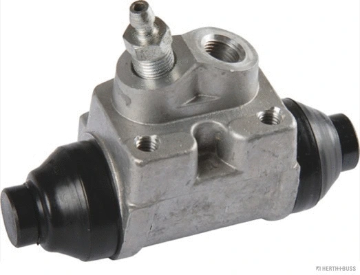 Wheel Brake Cylinder (J3230512)