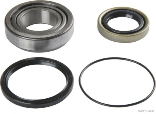 Wheel Bearing Kit (J4711020)
