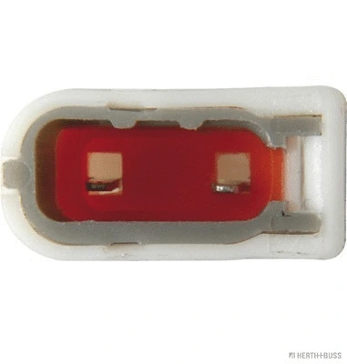 Brake Master Cylinder (J3107021)