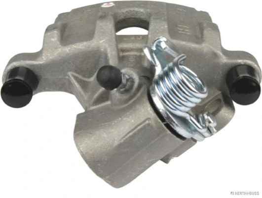 Brake Caliper (J3213042)