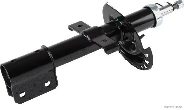Shock Absorber (J4300841)