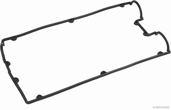 Gasket, cylinder head cover (J1225042)