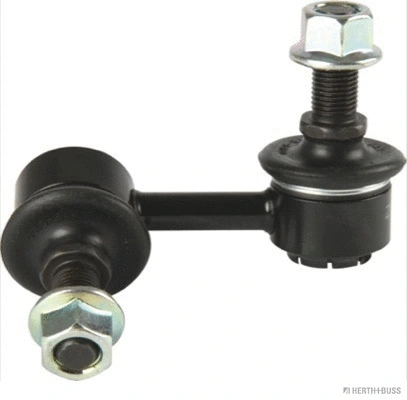 Link/Coupling Rod, stabiliser bar (J4891040)