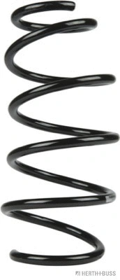 Suspension Spring (J4404001)