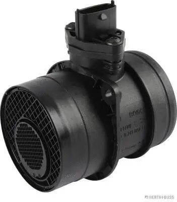 Mass Air Flow Sensor (J5680307)