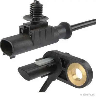 Sensor, wheel speed (J5921014)