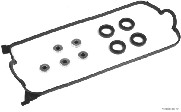 Gasket Set, cylinder head cover (J1224048)