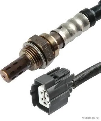 Lambda Sensor (J1474023)