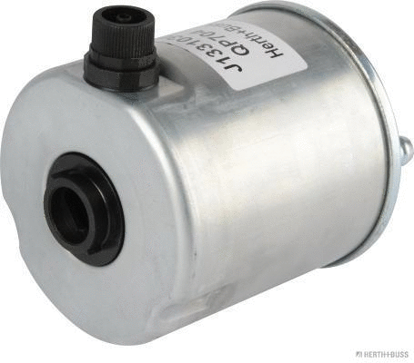 Fuel Filter (J1331030)