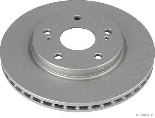 Brake Disc (J3308038)