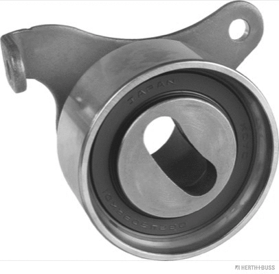 Tensioner Pulley, timing belt (J1142030)