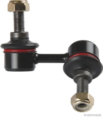 Link/Coupling Rod, stabiliser bar (J4974015)