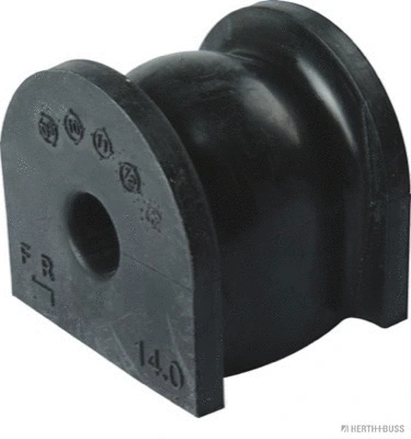 Mounting, stabiliser bar (J4274002)