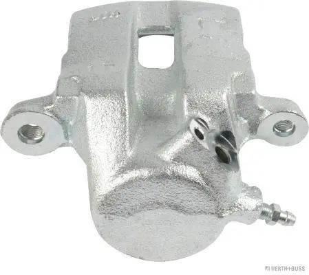 Brake Caliper (J3213027)