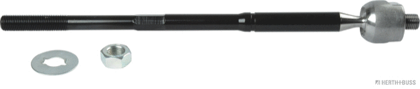 Inner Tie Rod (J4842097)