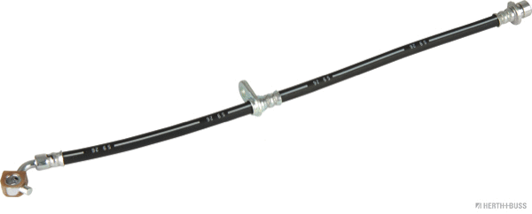 Brake Hose (J3704192)