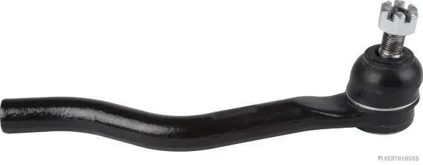 Tie Rod End (J4834041)