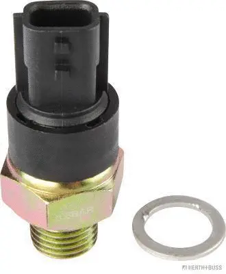 Oil Pressure Switch (J5611012)