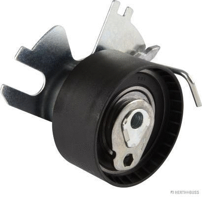Tensioner Pulley, timing belt (J1142118)