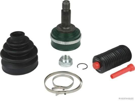 Joint Kit, drive shaft (J2824123)
