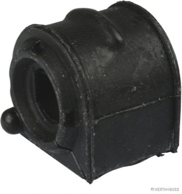 Mounting, stabiliser bar (J4263000)