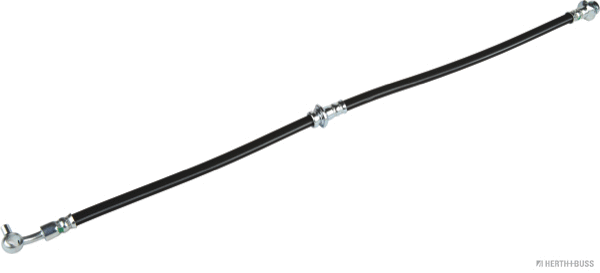 Brake Hose (J3701187)