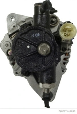 Alternator (J5119018)