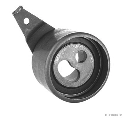 Tensioner Pulley, timing belt (J1143025)