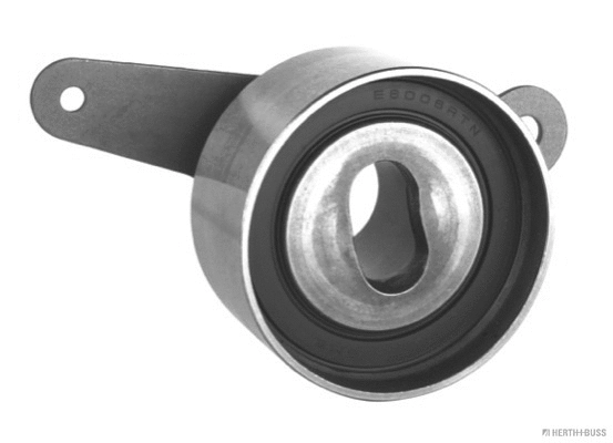 Tensioner Pulley, timing belt (J1144000)
