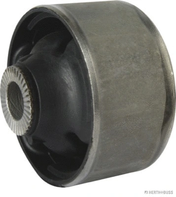 Mounting, control/trailing arm (J4200521)