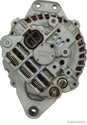 Alternator (J5115045)
