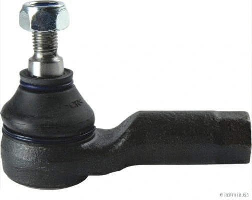 Tie Rod End (J4825034)