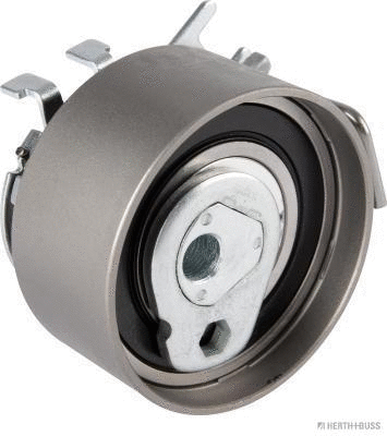 Tensioner Pulley, timing belt (J1141083)