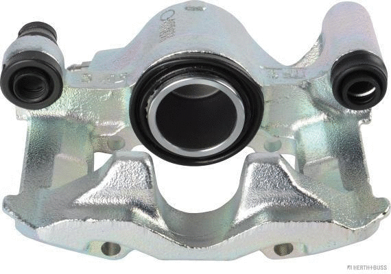 Brake Caliper (J3222168)