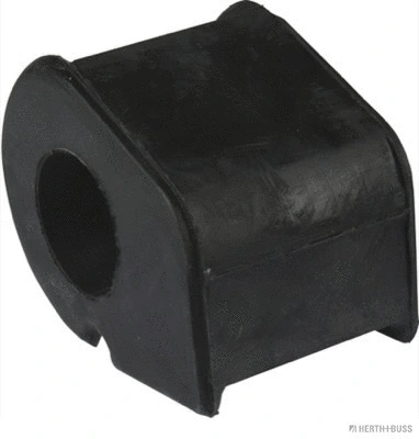 Mounting, stabiliser bar (J4262024)