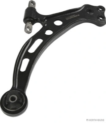 Control/Trailing Arm, wheel suspension (J4912062)