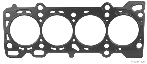 Gasket, cylinder head (J1253013)