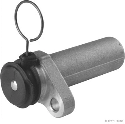 Vibration Damper, timing belt (J1142068)