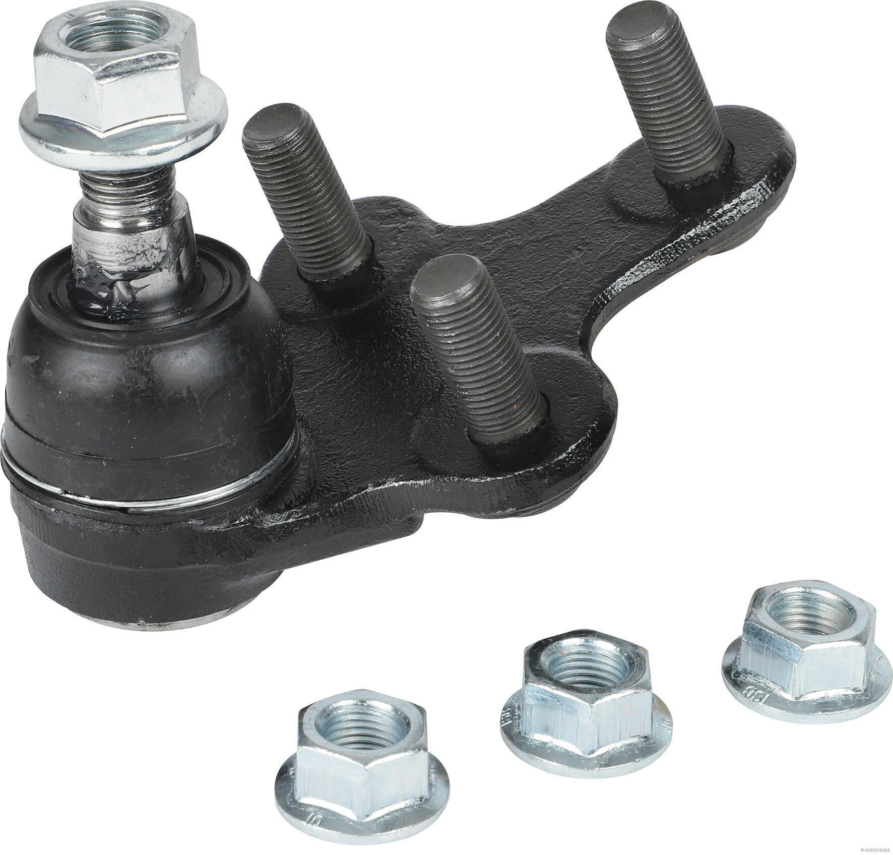 Ball Joint (J4862067)